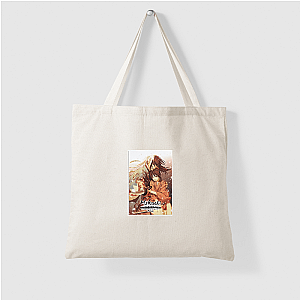 Tragic Edge – Hakuouki Hakuouki Bags