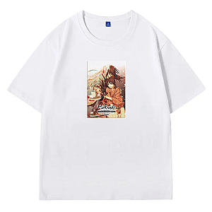 Tragic Edge – Hakuouki Hakuouki T-Shirts