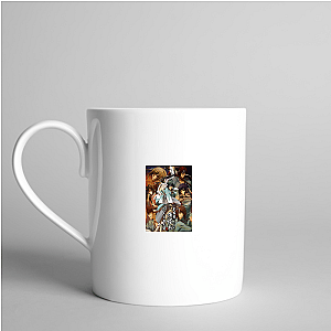 Shinsengumi, Hakuouki Style Hakuouki Mugs