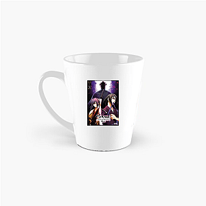 Hakuouki Soulbound Hakuouki Mugs