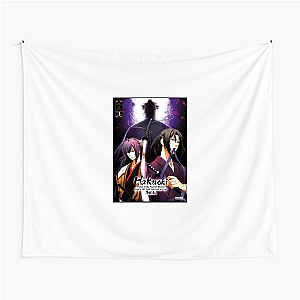 Hakuouki Soulbound Hakuouki Tapestries