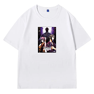 Hakuouki Soulbound Hakuouki T-Shirts