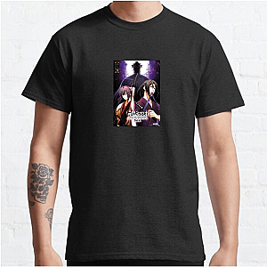 Hakuouki Soulbound Hakuouki T-Shirts
