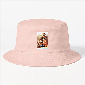 Tragic Edge – Hakuouki Hakuouki Hats & Caps