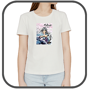 Hakuouki T-Shirts