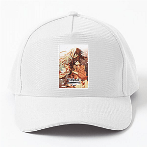 Tragic Edge – Hakuouki Hakuouki Hats & Caps