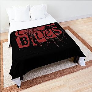 Halestorm band  Comforter