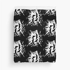 halestorm new Duvet Cover