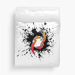 Halestorm    Duvet Cover