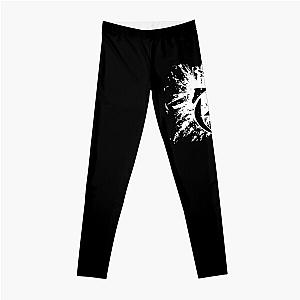 halestorm new Leggings