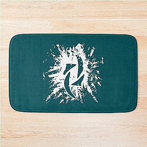 halestorm new Bath Mat