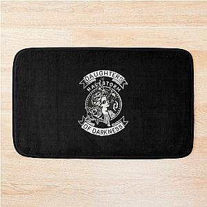 Halestorm band Bath Mat