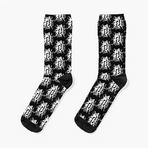 halestorm new Socks