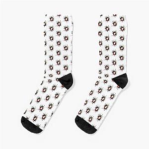 Halestorm    Socks