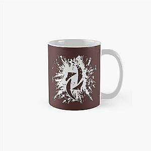 halestorm new Classic Mug