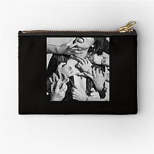 Halestorm vicious Zipper Pouch