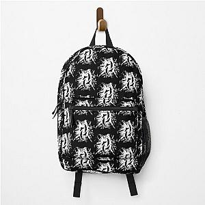 halestorm new Backpack