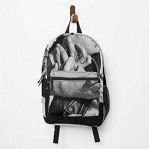 Halestorm Vicious Backpack