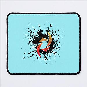 Halestorm  Mouse Pad