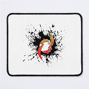 Halestorm    Mouse Pad