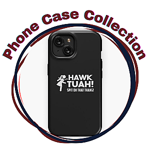 Haliey Welch Cases