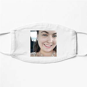 Hailey Welch Your Favorite Influencer Haliey Welch Face Masks