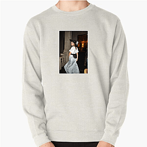 Hailey Welch Keeping It Real Haliey Welch Sweatshirts