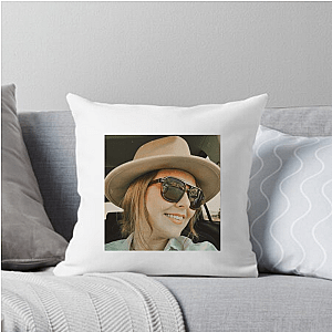 Hailey Welch Sarcasm Is My Superpower Haliey Welch Pillows Cover