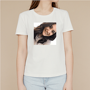 Hailey Welch Beyond The Filters Haliey Welch T-Shirts