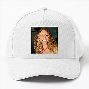 Hailey Welch Relatable Queen Haliey Welch Hats & Caps