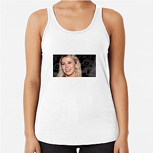 Hailey Welch Always Trending Haliey Welch Tank Tops