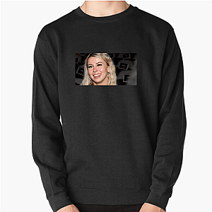 Hailey Welch Always Trending Haliey Welch Sweatshirts