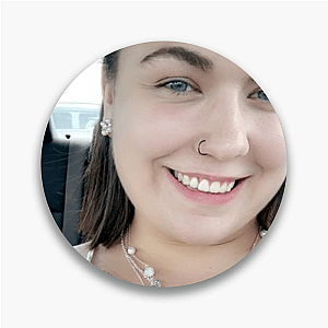Hailey Welch Your Favorite Influencer Haliey Welch Pins