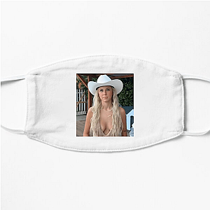 Hailey Welch Digital Storyteller Haliey Welch Face Masks