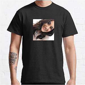 Hailey Welch Beyond The Filters Haliey Welch T-Shirts