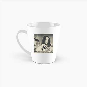 Hailey Welch TikTok Comedy Star Haliey Welch Mugs