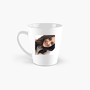 Hailey Welch Beyond The Filters Haliey Welch Mugs