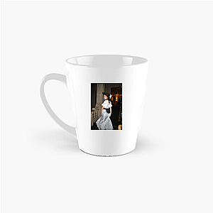 Hailey Welch Keeping It Real Haliey Welch Mugs