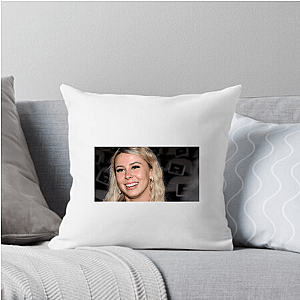 Hailey Welch Always Trending Haliey Welch Pillows Cover