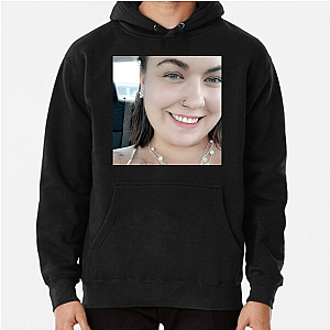 Hailey Welch Your Favorite Influencer Haliey Welch Hoodies