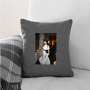 Hailey Welch Keeping It Real Haliey Welch Pillows Cover