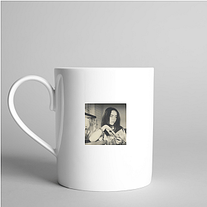 Hailey Welch TikTok Comedy Star Haliey Welch Mugs