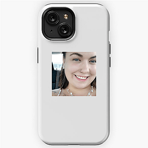 Hailey Welch Your Favorite Influencer Haliey Welch iPhone Cases