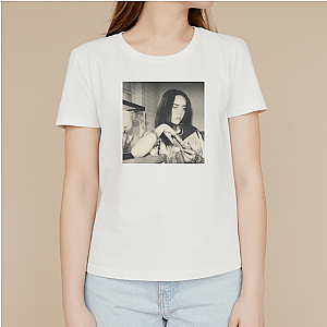 Hailey Welch TikTok Comedy Star Haliey Welch T-Shirts