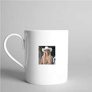 Hailey Welch Digital Storyteller Haliey Welch Mugs
