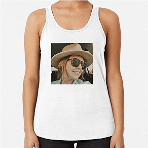 Hailey Welch Sarcasm Is My Superpower Haliey Welch Tank Tops