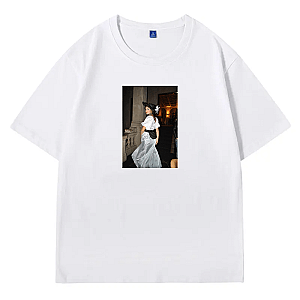 Hailey Welch Keeping It Real Haliey Welch T-Shirts