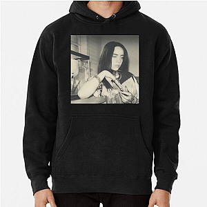 Hailey Welch TikTok Comedy Star Haliey Welch Hoodies