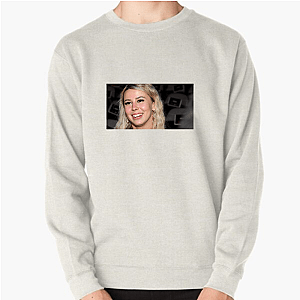 Hailey Welch Always Trending Haliey Welch Sweatshirts