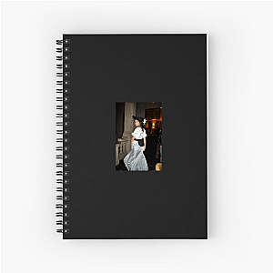 Hailey Welch Keeping It Real Haliey Welch Notebook